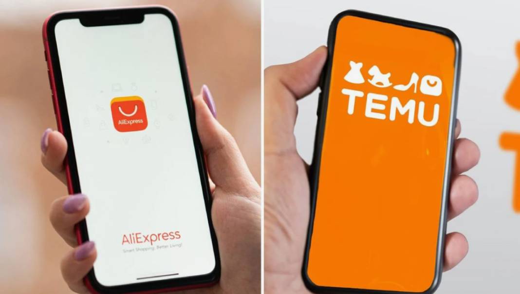 Cebindeki uygulama sizi izliyor olabilir! Xiaomi, Facebook, WhatsApp ve diğerleri masaya yatırıldı 5